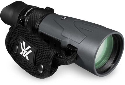 Vortex Recon 15x50 R/T Tactical Monocular