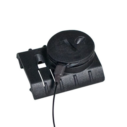 Vortex Rifle Scope CR2032 Battery Holder