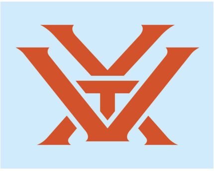 Vortex Small Window Decal