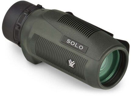 Vortex Solo 10x36 Monocular