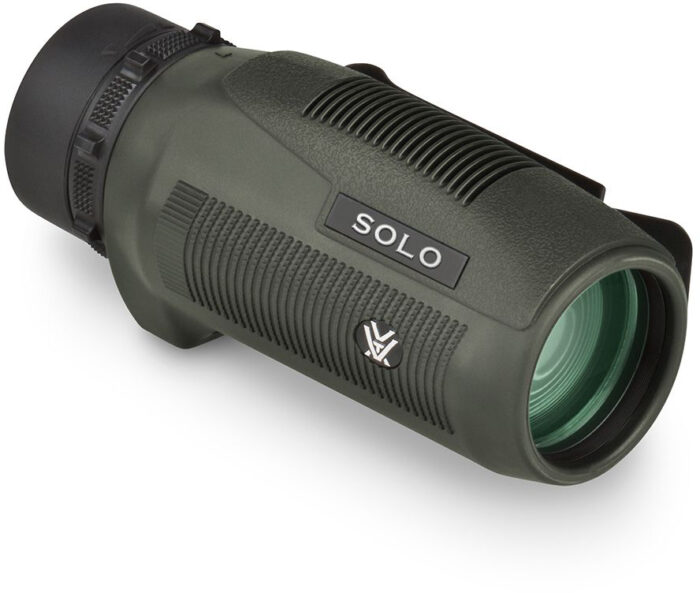 Vortex Solo 8x36mm Monocular