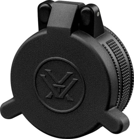 Vortex Sparc II Flip Cap