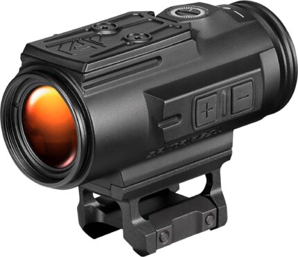Vortex Spitfire HD Gen II 5x Prism Scope