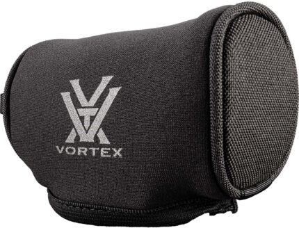 Vortex Sure Fit AMG UH-1 Gen II Neoprene Case