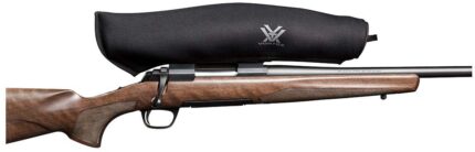 Vortex Sure Fit Rifle Scope Covers
