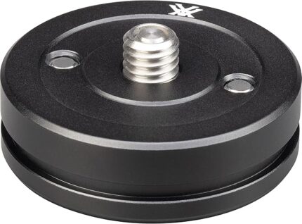 Vortex Switchback Carbon Tripod Head Adapter
