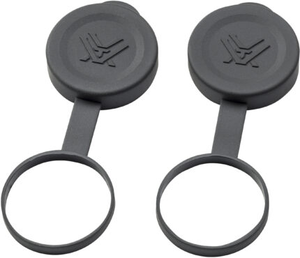Vortex Tethered Cap Set 50mm Viper, RZR Gen III