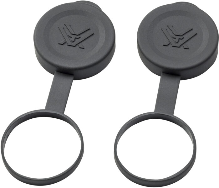 Vortex Tethered Cap Set 50mm Viper, RZR Gen III