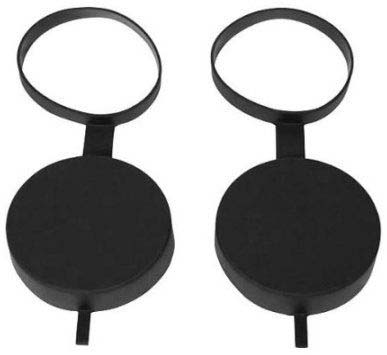 Vortex Tethered Caps DBK