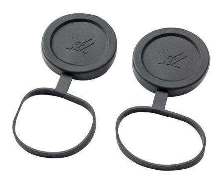 Vortex Tethered Objective Lens Covers