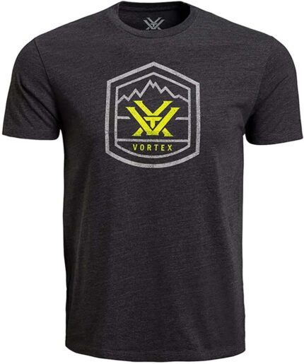 Vortex Total Ascent T-Shirt - Men's
