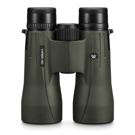 Vortex Viper HD 10x50 Roof Prism Binocular