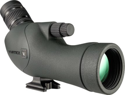 Vortex Viper HD 11-33x50 Spotting Scope