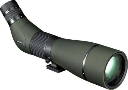 Vortex Viper HD 20-60x85mm Spotting Scope