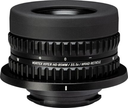 Vortex Viper HD Reticle Eyepiece