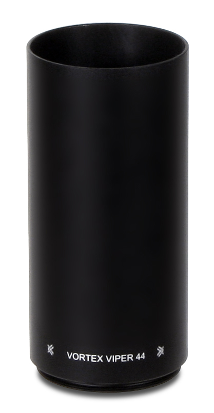 Vortex Viper Rifle Scope Sunshade