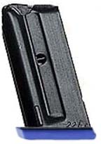 Walther Arms GSP .22 Long Rifle Magazine