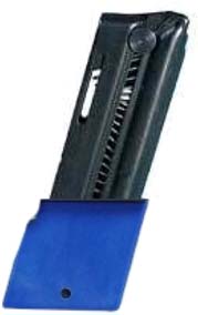 Walther Arms GSP .32 S&W Magazine