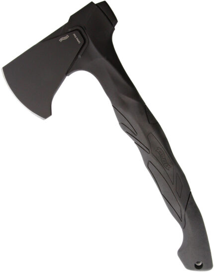 Walther Arms MFA I Multi Functional Axe