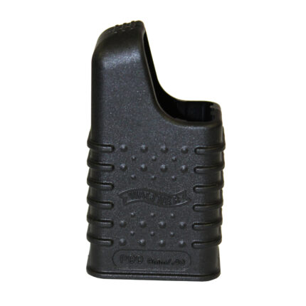 Walther Arms P99 and PPQ 9mm Caliber Mag Loader