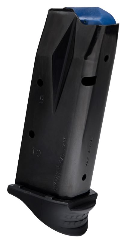 Walther Arms P99 Compact 9mm Luger 10 Round Magazine