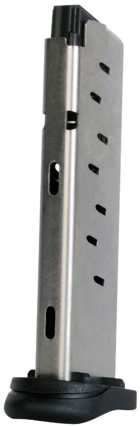 Walther Arms PK 380 8 Round Pistol Magazine