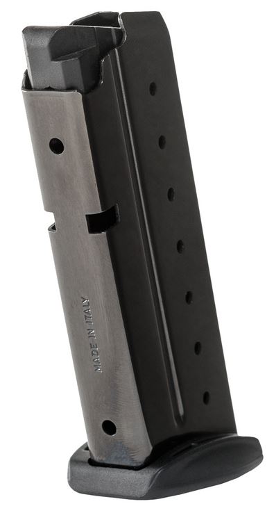 Walther Arms PPS M2 9mm Luger 6 Round Pistol Magazine