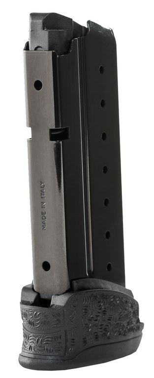 Walther Arms PPS M2 9mm Luger 7 Round Pistol Magazine