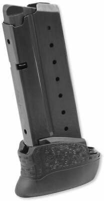 Walther Arms PPS M2 9mm Luger 8 Round Pistol Magazine