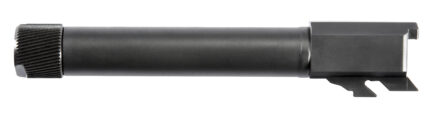 Walther Arms Threaded barrel PPQ - .45 ACP