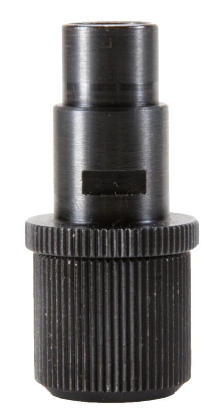 Walther Arms Threaded P22 Barrel Long Adapter