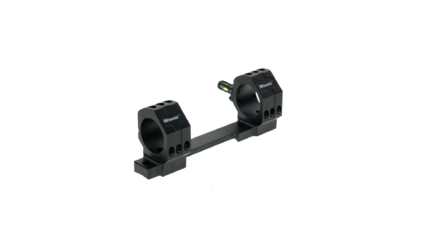 Wheeler Engineering 1-PC Sav 10 Scope Mount