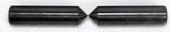 Wheeler Engineering Scope Ring 30mm / 1 inch Alignment Bars