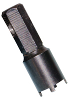 Wheeler Fine Gunsmith Equipment AR Front Sight Tool