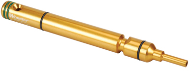 Wheeler Fine Gunsmith Equipment Delta AR-10 Bore Guide