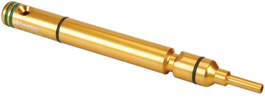 Wheeler Fine Gunsmith Equipment Delta AR-15 Bore Guide