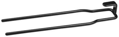 Wheeler Fine Gunsmith Equipment Delta AR-15 Delta Ring Tool