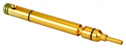Wheeler Fine Gunsmith Equipment Delta Series 300 Blackout Bore Guide