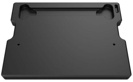Wicked Edge Aluminum Base for WE60 Series Sharpeners
