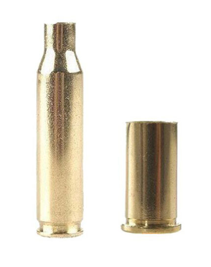 Winchester .32 Winchester Special Unprimed Rifle Brass