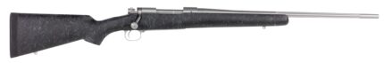 Winchester 70 Bolt Action Rifle, .25-06 Remington, 22 in barrel