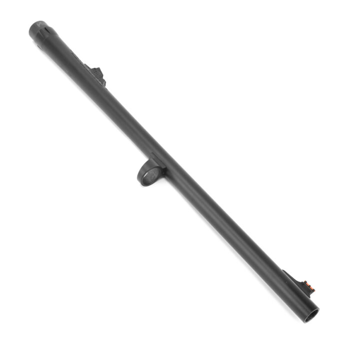 Winchester Barrel Super-X Pump 12ga. 3" Fully Rifled W/rs M.blued