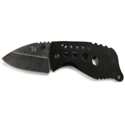Winchester Blind Side Folder