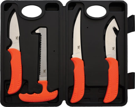 Winchester Deer Season XP Kit