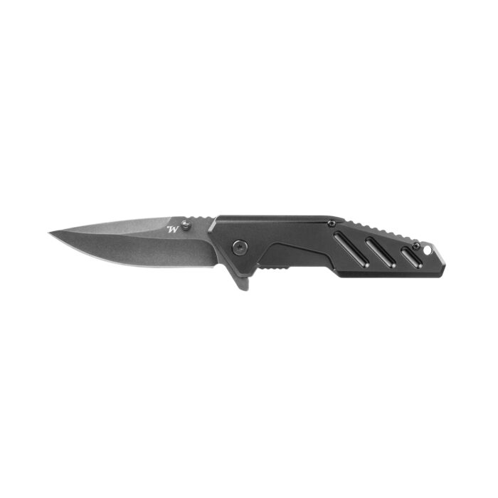Winchester Fmj Folder