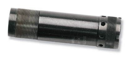 Winchester Invector Plus Choke Tube 12 Gauge X-Full 613050
