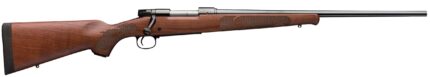 Winchester Model 70 Bolt Action Rifle, .270 Winchester, 22 in barrel