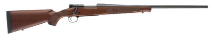 Winchester Model 70 Bolt Action Rifle, .300 Winchester Magnum, 24 in barrel