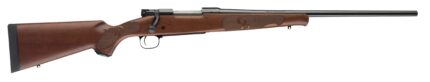 Winchester Model 70 Bolt Action Rifle, 6.8 Western, 20 in barrel