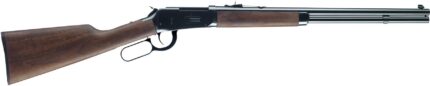 Winchester Model 94 Lever Action Rifle, .30-30 Winchester, 20 in barrel